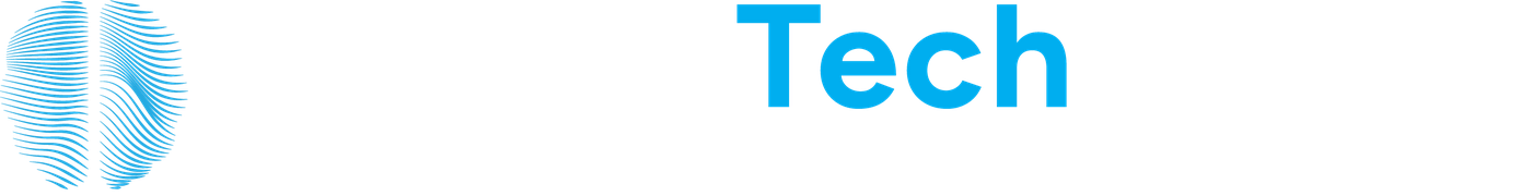HealthTech Connex — Advanced Healthcare. Delivered.