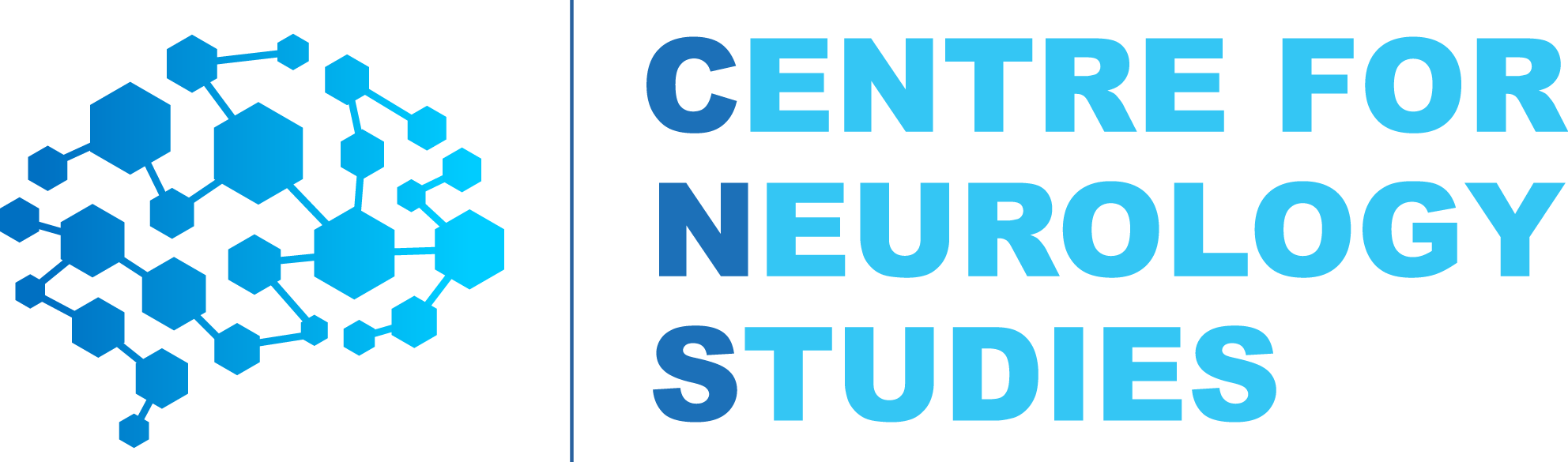 The Centre for Neurology Studies