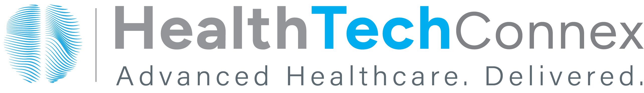 HealthTech Connex